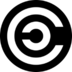 cancount-logo